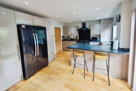 undefined, Preston Close, Eccles, M30
