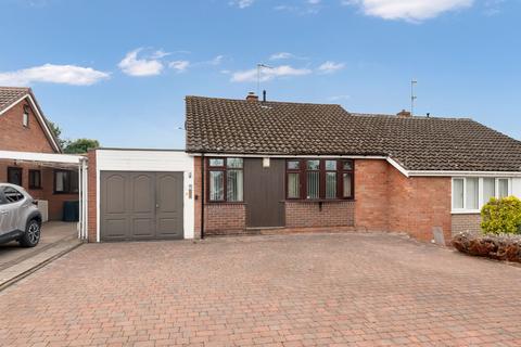 undefined, Whites Wood, Wombourne, WV5