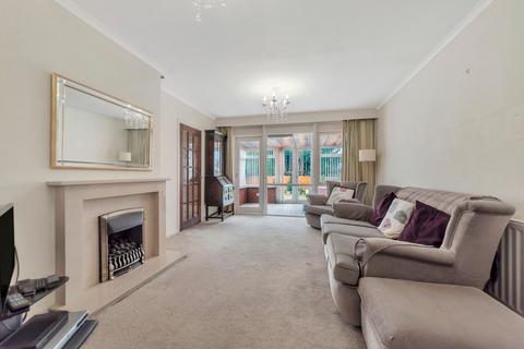undefined, Whites Wood, Wombourne, WV5