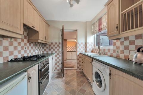 undefined, Whites Wood, Wombourne, WV5