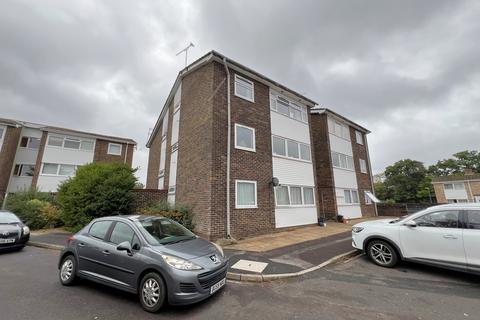 undefined, Waterside, Hythe SO45