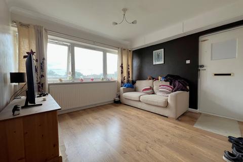 undefined, Waterside, Hythe SO45