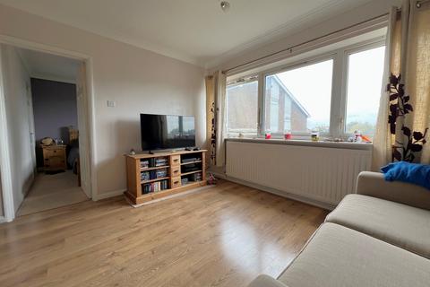 undefined, Waterside, Hythe SO45