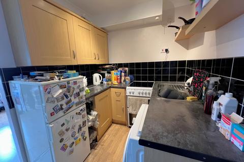 undefined, Waterside, Hythe SO45