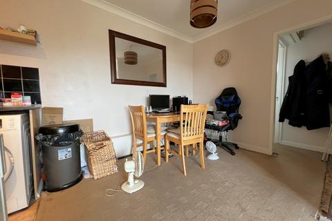 undefined, Waterside, Hythe SO45