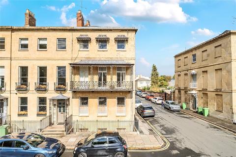 7 bedroom townhouse for sale, London Road, Cheltenham, GL52