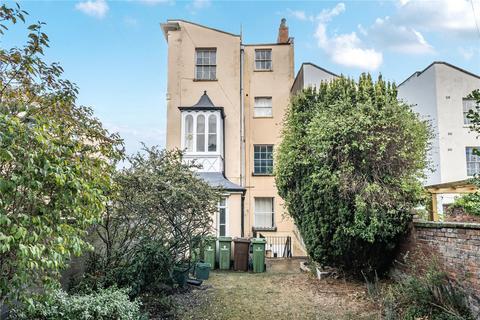 7 bedroom townhouse for sale, London Road, Cheltenham, GL52