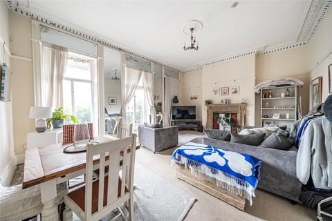 7 bedroom townhouse for sale, London Road, Cheltenham, GL52