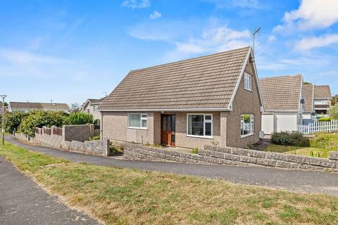 3 bedroom detached house for sale, Brandy Cove Road, Swansea SA3