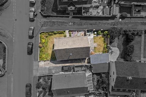 3 bedroom detached house for sale, Brandy Cove Road, Swansea SA3