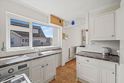 3 bedroom detached house for sale, Brandy Cove Road, Swansea SA3