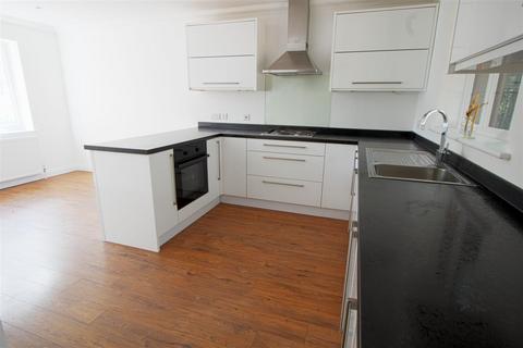 4 bedroom detached house for sale, Cavendish Way, Noak Mead SS15