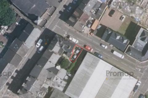 undefined, High Town Road, Luton, LU2