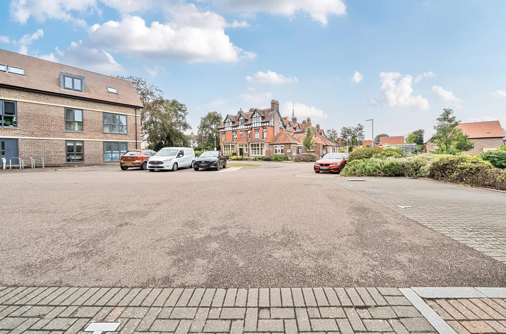 1345127-4-68af2bd...