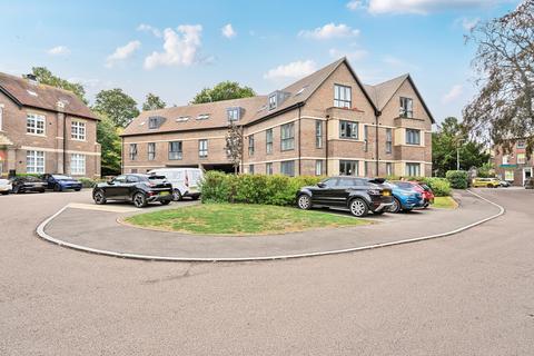 undefined, Frances Drive, Bedfordshire LU6