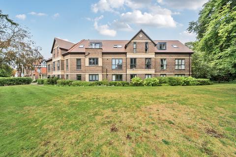 2 bedroom apartment for sale, Frances Drive, Bedfordshire LU6