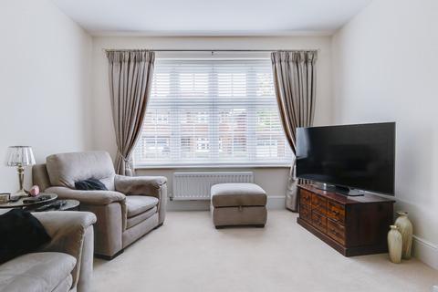 4 bedroom detached house for sale, Pentrebane Drive, Cae St Fagans, St Fagans, Cardiff CF5 3DR