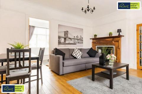 5 bedroom detached house for sale, The Old Woodyard, High Street, Syston, Leicester, LE7 1GP