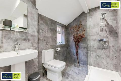 5 bedroom detached house for sale, The Old Woodyard, High Street, Syston, Leicester, LE7 1GP