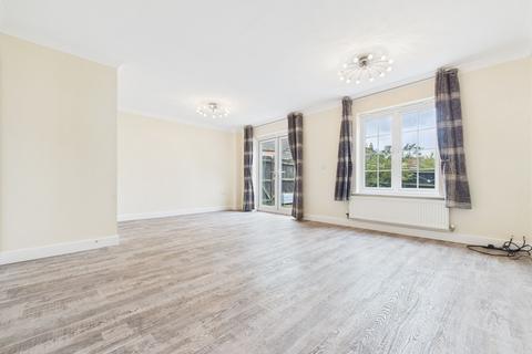 4 bedroom semi-detached house for sale, The Furrow, Littleport, CB6