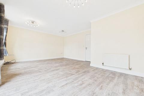 4 bedroom semi-detached house for sale, The Furrow, Littleport, CB6