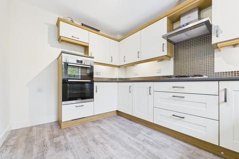4 bedroom semi-detached house for sale, The Furrow, Littleport, CB6