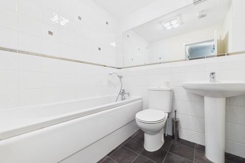 undefined, The Furrow, Littleport, CB6