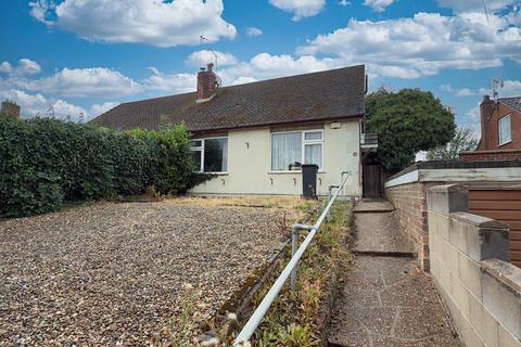 undefined, Talbot Street, Whitwick, LE67