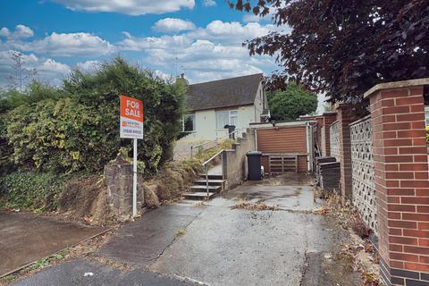 undefined, Talbot Street, Whitwick, LE67