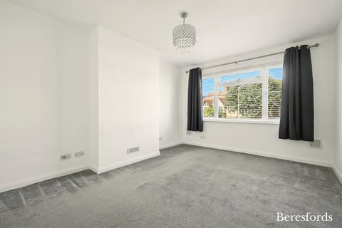 2 bedroom maisonette for sale, Rose Valley, Brentwood, CM14