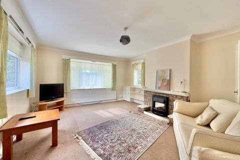 undefined, Wetherby, Hallfield Lane, LS22