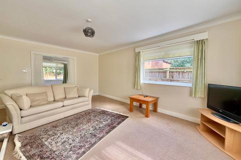 undefined, Wetherby, Hallfield Lane, LS22