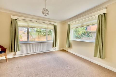 undefined, Wetherby, Hallfield Lane, LS22
