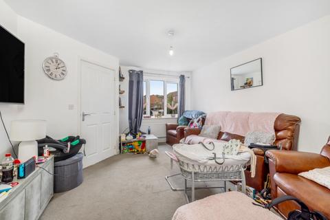 undefined, Swift Gardens, Kirton, Boston, Lincolnshire, PE20