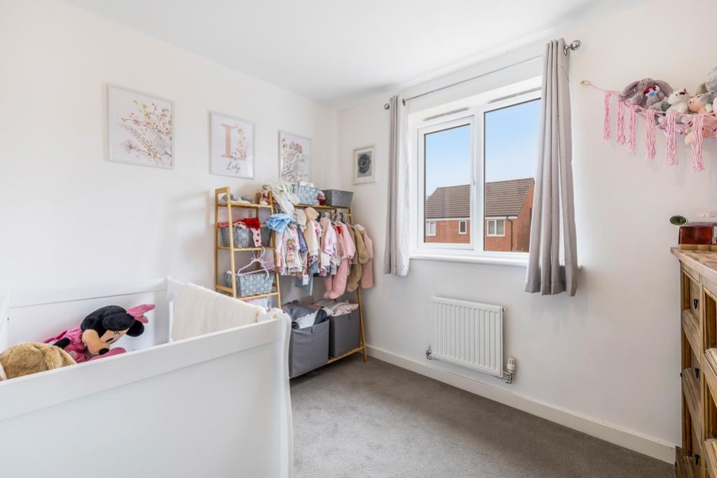 26 Swift Gardens (Kirton)-18