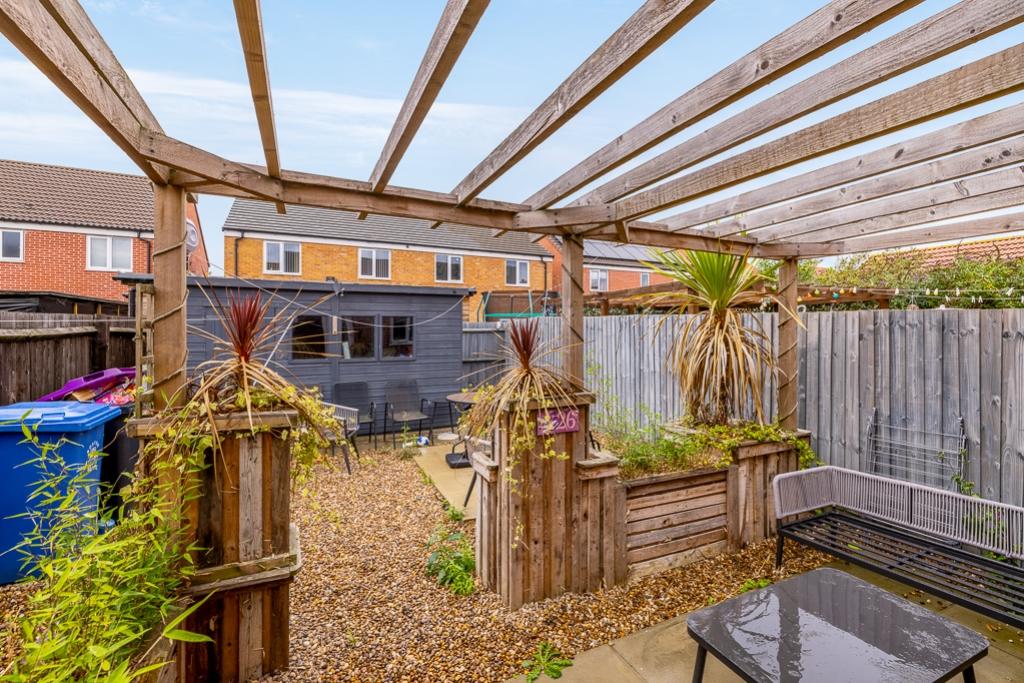 26 Swift Gardens (Kirton)-4