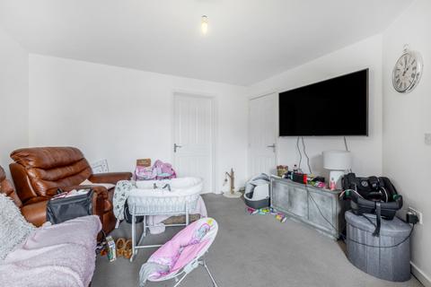 undefined, Swift Gardens, Kirton, Boston, Lincolnshire, PE20