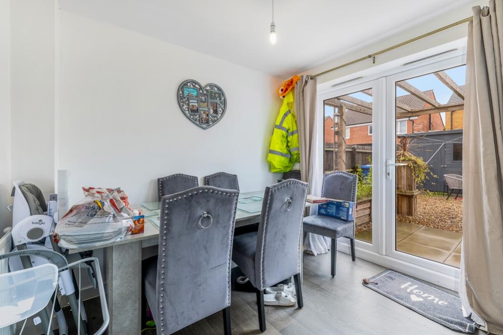 26 Swift Gardens (Kirton)-11