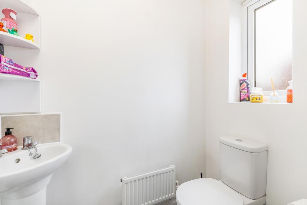 26 Swift Gardens (Kirton)-8