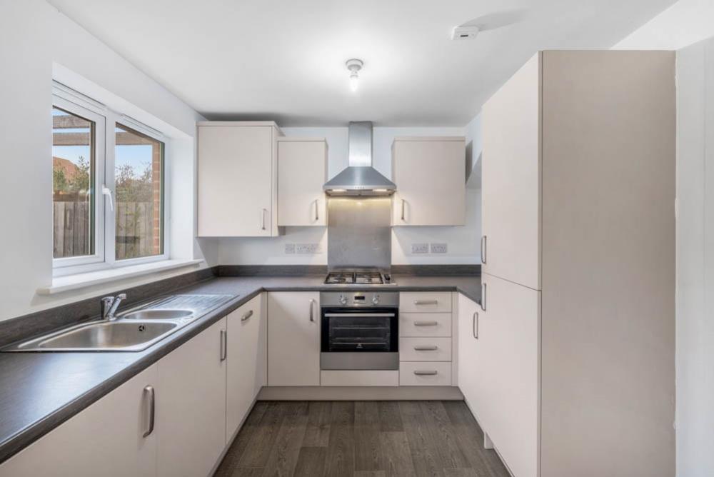 26 Swift Gardens (Kirton)-9