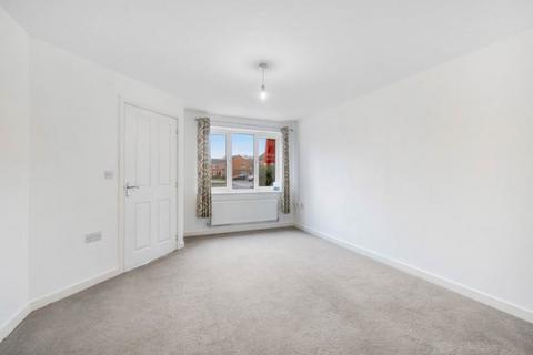 undefined, Swift Gardens, Kirton, Boston, Lincolnshire, PE20