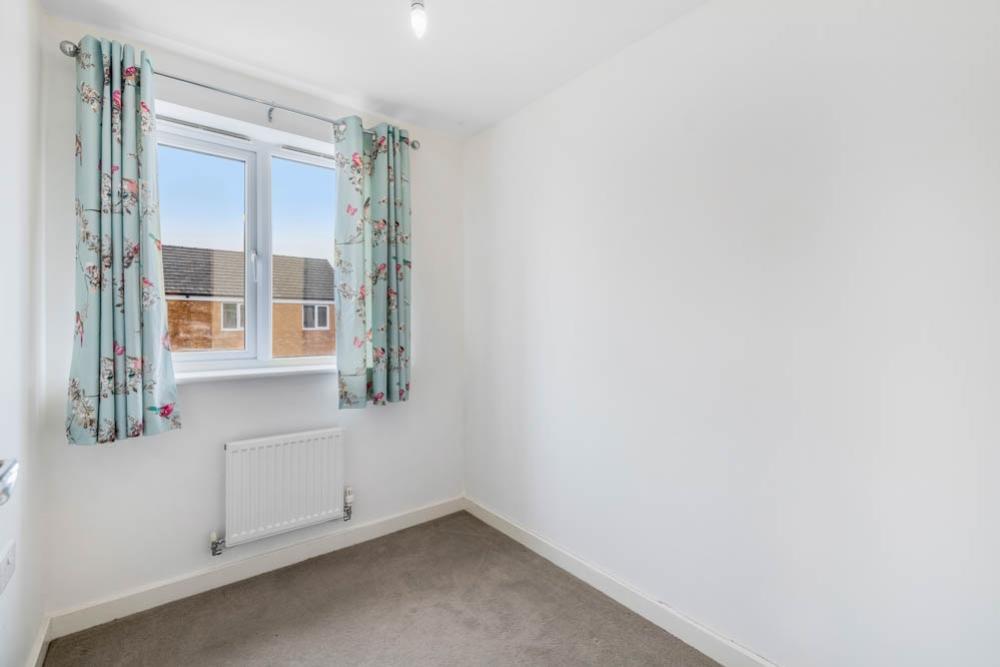 26 Swift Gardens (Kirton)-10