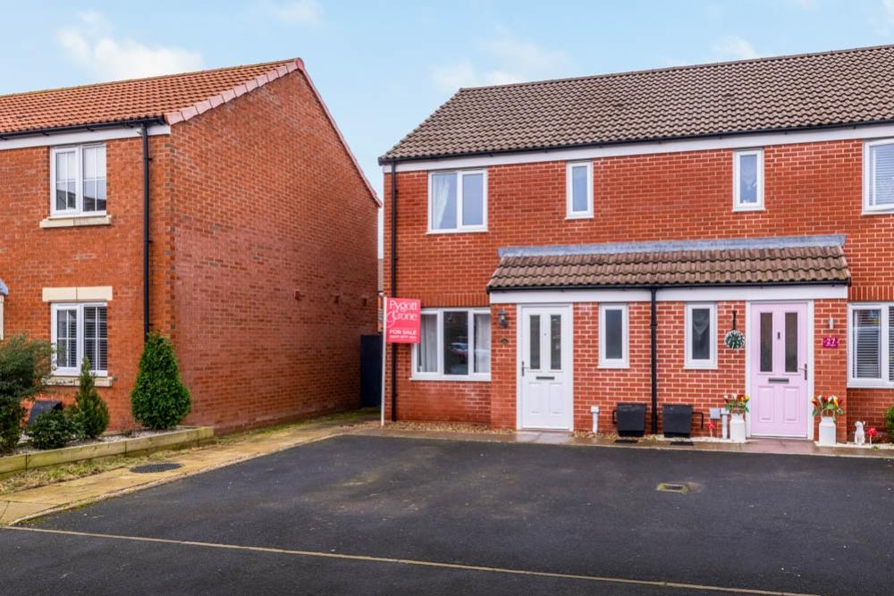 26 Swift Gardens (Kirton)-2