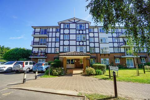 undefined, St. Helens Crescent, Hastings