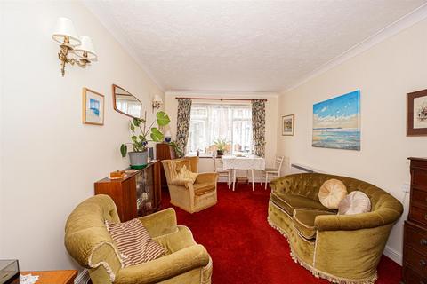 undefined, St. Helens Crescent, Hastings