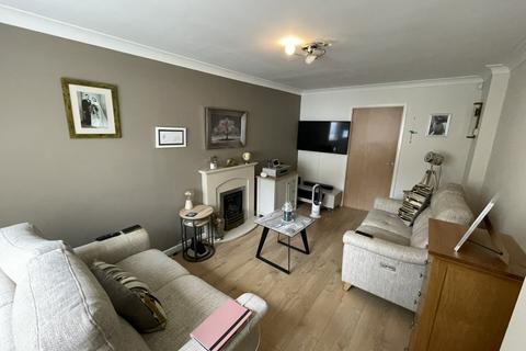 undefined, Clifton Street, Burnley, BB12