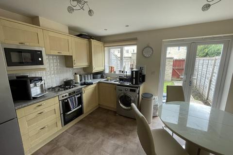 undefined, Clifton Street, Burnley, BB12