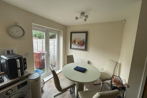 undefined, Clifton Street, Burnley, BB12