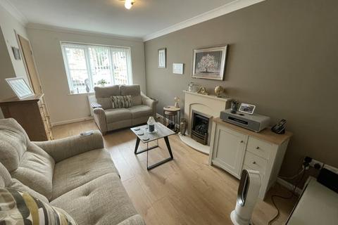 undefined, Clifton Street, Burnley, BB12