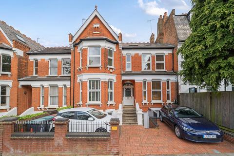 5 bedroom house for sale, Muswell Avenue, London, N10